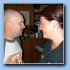 [Click to enlarge image]