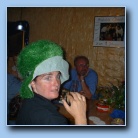 [Click to enlarge image]