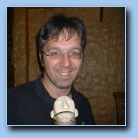 [Click to enlarge image]