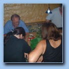 [Click to enlarge image]