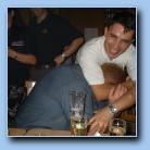 [Click to enlarge image]