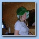 [Click to enlarge image]