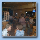 [Click to enlarge image]