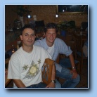 [Click to enlarge image]